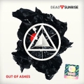 Dead By Sunrise Out Of Ashes Формат: Audio CD (Jewel Case) Дистрибьюторы: Warner Music, Торговая Фирма "Никитин" Россия Лицензионные товары Характеристики аудионосителей 2009 г Альбом: Российское издание инфо 1536d.