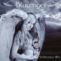 Blutengel Schwarzes Eis Формат: Audio CD (Jewel Case) Дистрибьюторы: EMI Music Publishing Ltd , Концерн "Группа Союз" Россия Лицензионные товары Характеристики аудионосителей 2009 г Альбом: Российское издание инфо 1581d.