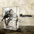 Pendragon Pure (LP) Формат: Грампластинка (LP) (DigiPack) Дистрибьюторы: Pendragon Records, Концерн "Группа Союз" Лицензионные товары Характеристики аудионосителей 2008 г Альбом: Импортное издание инфо 1986d.