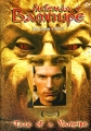 Легенда о Вампире Формат: DVD (PAL) (Keep case) Дистрибьютор: Videogram Региональный код: 5 Субтитры: Русский Звуковые дорожки: Русский Закадровый перевод Dolby Surround 5 1 Английский Dolby Surround инфо 2129d.