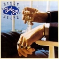 Ringo Starr Bad Boy Формат: Audio CD Дистрибьютор: CBS Records Inc Лицензионные товары Характеристики аудионосителей 1978 г Альбом инфо 3427d.