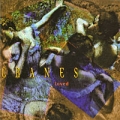 Cranes Loved Формат: Audio CD (Jewel Case) Дистрибьюторы: Концерн "Группа Союз", Cherry Red Records Европейский Союз Лицензионные товары Характеристики аудионосителей 2010 г Альбом: Импортное издание инфо 3851d.