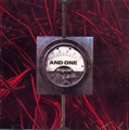 And One Anguish Формат: Audio CD (Jewel Case) Дистрибьюторы: Sanctuary Records, Концерн "Группа Союз" Лицензионные товары Характеристики аудионосителей 2005 г Альбом: Российское издание инфо 4079d.
