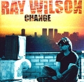 Ray Wilson Change Формат: Audio CD (Jewel Case) Дистрибьюторы: InsideOutMusic, Союз Лицензионные товары Характеристики аудионосителей 2003 г Альбом инфо 4103d.