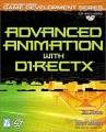 Advanced Animation with DirectX (Focus on Game Development) Издательство: Course Technology PTR, 2003 г Мягкая обложка, 480 стр ISBN 1592000371 инфо 4120d.