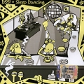 D551 Sleep Dancing Формат: Audio CD (Jewel Case) Дистрибьютор: Shum/Goog Karma Лицензионные товары Характеристики аудионосителей 2006 г Альбом инфо 4509d.