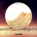 Ragnarok Nooks Формат: Audio CD (Jewel Case) Дистрибьютор: Expertise Records Лицензионные товары Характеристики аудионосителей 2005 г Альбом инфо 4655d.