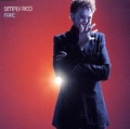 Simply Red Fake Формат: CD-Single (Maxi Single) Дистрибьютор: Universal Music Лицензионные товары Характеристики аудионосителей 2006 г : Импортное издание инфо 4696d.