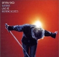 Simply Red Sunrise Формат: CD-Single (Maxi Single) Дистрибьютор: European Market Лицензионные товары Характеристики аудионосителей 2006 г : Импортное издание инфо 4699d.