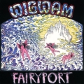 Wigwam Fairyport Формат: Audio CD (Jewel Case) Дистрибьюторы: Love Records, Концерн "Группа Союз" Европейский Союз Лицензионные товары Характеристики аудионосителей 2010 г Альбом: Импортное издание инфо 4908d.