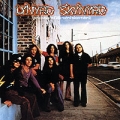 Lynyrd Skynyrd Pronounced Leh'nerd Skin'-Nerd Формат: Audio CD (Jewel Case) Дистрибьюторы: MCA Records, Universal Music Russia Лицензионные товары Характеристики аудионосителей 2001 г Альбом: Импортное издание инфо 4966d.