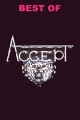 Accept Best Of Accept Формат: Компакт-кассета Дистрибьютор: Universal Лицензионные товары Характеристики аудионосителей Сборник инфо 4977d.