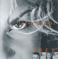 Irene Grandi Irek Формат: Audio CD (Jewel Case) Дистрибьюторы: Eastwest Records, Торговая Фирма "Никитин" Германия Лицензионные товары Характеристики аудионосителей 2001 г Альбом: Импортное издание инфо 5206d.