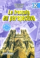 Le francais en perspective-10 / Французский язык 10 класс Издательство: Просвещение, 2008 г Мягкая обложка, 192 стр ISBN 978-5-09-019360-3 Тираж: 5000 экз Формат: 70x100/16 (~167x236 мм) инфо 5534d.