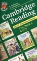 Cambridge Reading Teacher`s Book Level 2 (Becoming a Reader) Серия: Cambridge Reading для российских школ инфо 4730a.