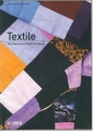 Textile, Volume 2, Issue 1 : The Journal of Cloth and Culture (Textile) 2004 г 128 стр ISBN 1859737544 инфо 4739a.