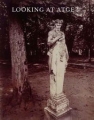 Looking at Atget Издательство: Yale University Press, 2005 г Твердый переплет, 136 стр ISBN 0300111371 Язык: Английский инфо 4746a.