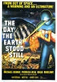 Film Posters Science Fiction Издательства: Taschen, Evergreen, 2006 г Мягкая обложка, 192 стр ISBN 978-3-8228-5627-7 Цветные иллюстрации инфо 4752a.