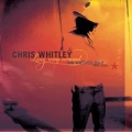 Chris Whitley Long Way Around An Anthology 1991-2001 Формат: Audio CD (Jewel Case) Дистрибьюторы: SONY BMG Russia, Columbia, Legacy Лицензионные товары Характеристики аудионосителей 2008 г Сборник: Импортное издание инфо 5003a.