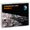 Wishbone Ash Tracks 3 (3 CD) Формат: 3 Audio CD (Box Set) Дистрибьюторы: Talking Elephant Records, ООО Музыка Европейский Союз Лицензионные товары Характеристики аудионосителей 2007 г Сборник: Импортное издание инфо 5061a.