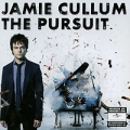 Jamie Cullum The Pursuit Формат: Audio CD (Jewel Case) Дистрибьюторы: Decca, ООО "Юниверсал Мьюзик" Россия Лицензионные товары Характеристики аудионосителей 2009 г Альбом: Российское издание инфо 5164a.