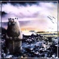 Неприкасаемые Брел брел брел Формат: Audio CD Лицензионные товары Характеристики аудионосителей Альбом инфо 5354a.