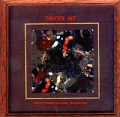Звуки Му Инструментальные вариации Формат: Audio CD (Jewel Case) Дистрибьютор: Мороз Рекордс Лицензионные товары Характеристики аудионосителей 1996 г Альбом: Российское издание инфо 5477a.